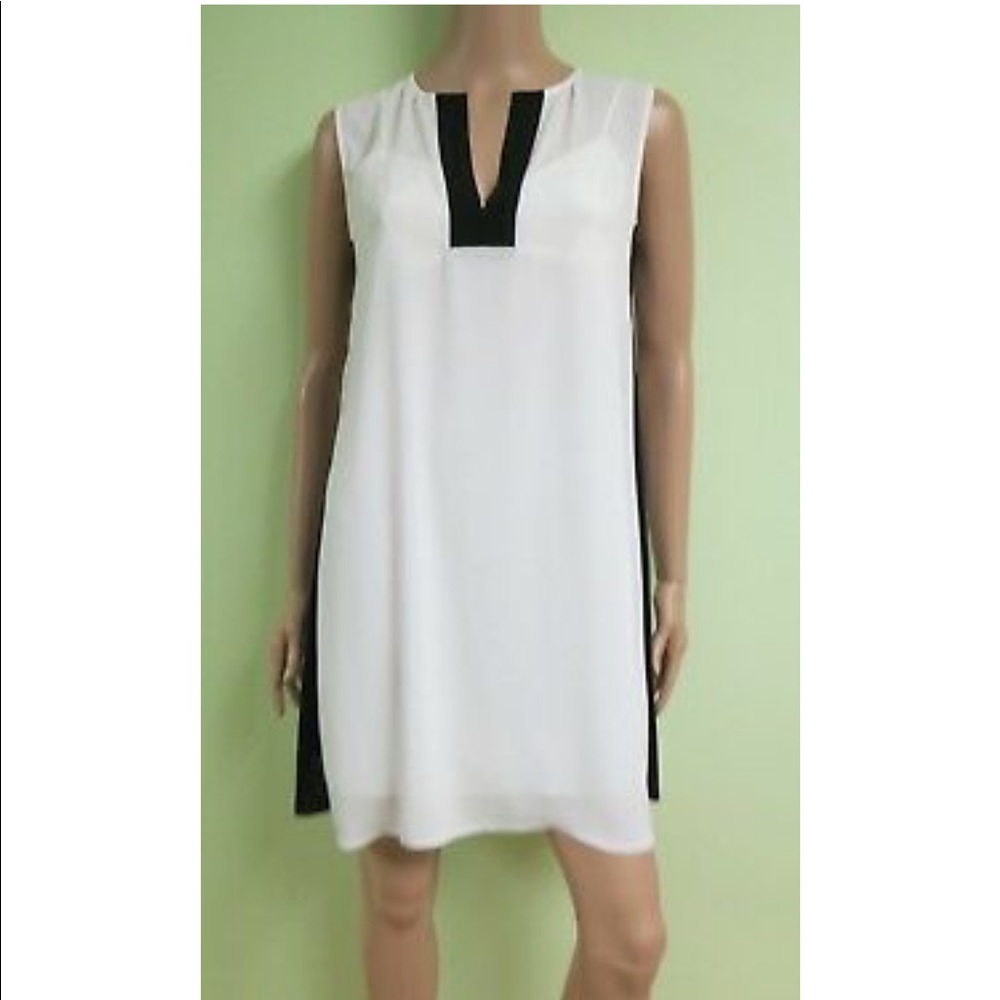 NWOT BCBG Dress - Picture 4 of 10